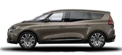 Mpv